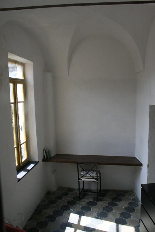 Villa Rustic Liguria Ceriana Exterior foto